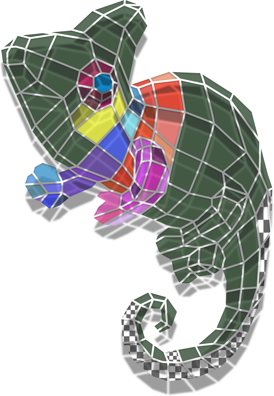 Theresa Mannschatz – Design